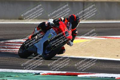 media/Aug-29-2025-TrackDaz (Fri) [[e7163b0dc3]]/A Group/12pm (Turn 11)/